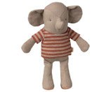Little Jumbo(Vorbestellung ab 15.6. 2026)