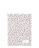Teatowel Gale white(Vorbestellung August 2026)