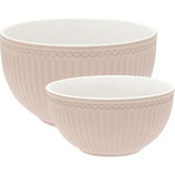 Serving Bowl Alice