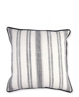 Cushion Cover Nila white