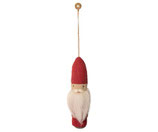 Ornament Santa Clause