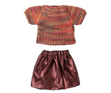Rock&Strickpulli Mom Mouse 2025