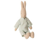 Rabbit Size 1 Pyjama 2021