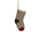 Christmas Stockings 2023