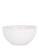 Serving Bowl Alice