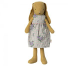 Bunny Size 2 dusty yellow 2023