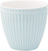 Latte Cup Alice