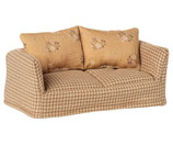 Couch Mouse (Vorbestellung Herbst 2025)