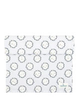 Tablerunner Zelda white(Vorbestellung ab August 2026)