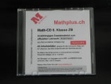 M 6. Klasse ZB