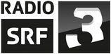 Deutsch Hörverstehen zum Sendeportrait „Schlauer in 60 Sekunden“ (Radio SRF 3)
