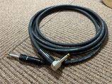 SC-SPIRIT LLX ''LOW-LOSS'' + HICON Connectors (SLケーブル）