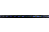 SC-CLASSIQUE Black Blue + HICON Connectors （LLケーブル）