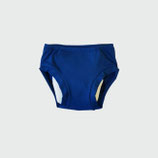 Hamac Paris Trainingshöschen 2-4 Jahre Pink
