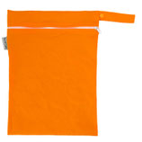 Avo&Cado Nasstasche /Wetbag (M)