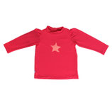 Hamac UV-Schutz Shirt