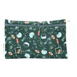 Smart Bottoms Wetbag - Mini XS