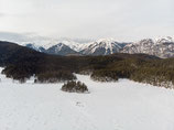 Eibsee