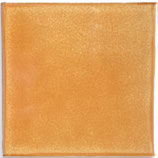 Mexikanische Fliese "Melone" (10x10) #1046