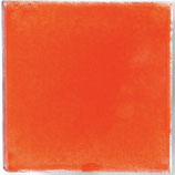 Mexikanische Fliese "Limone" (5x5) #3010