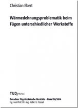 Wärmedehnungsproblematik beim Fügen unterschiedlicher Werkstoffe