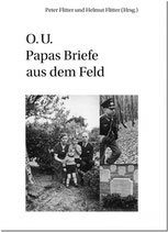 O.U. Papas Briefe aus dem Feld