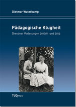 Pädagogische Klugheit