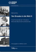 Von Dresden in die Welt II