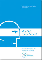 Wieder mehr Sehen!