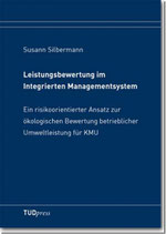 Leistungsbewertung im integrierten Managementsystem