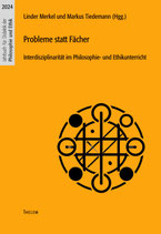 Probleme statt Fächer