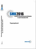 SMK 2016