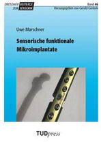 46: Sensorische funktionale Mikroimplantate