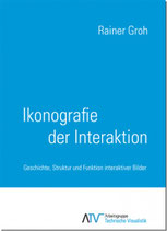 Ikonografie der Interaktion (Paperback)