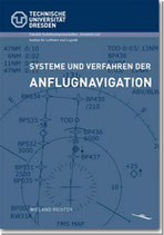 Systeme und Verfahren der Anflugnavigation