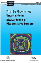 23: Uncertainty in Measurement of Piezoresistive Sensors