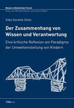 3 - Der Zusammenhang von Wissen und Verantwortung