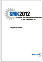 SMK 2012
