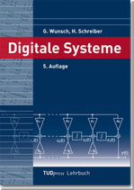 Digitale Systeme