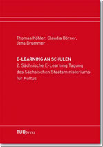 E-Learning an Schulen