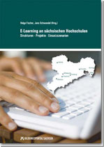 E-Learning an sächsischen Hochschulen