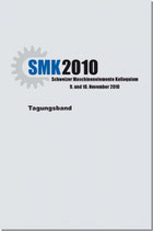 SMK 2010