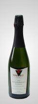 Gewürztraminer Sekt brut