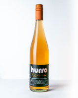 hurra Pinot Noir Roséwein