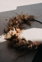 Herbst