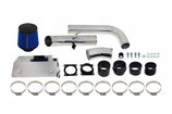 Sportluftfilter Cold Air Intake Kit passend für Nissan 350Z 3.5 V6 03-06