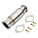 200 Zellen Sportkat passend für Nissan Silvia S14 S15 200SX S13 Skyline R32 R33 Pulsar Sunny GTIR 200cells sports cat