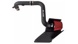 Sportluftfilter Kit Cold Air Intake passend für VW Golf MK6 R 2.0 TFSI 12-13