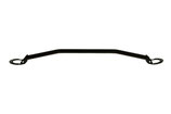 Domstrebe passend für BMW Z4 E89 Metall vorne oben | Strut Bar front upper
