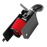 Sportluftfilter Kit Cold Air Intake passend für Ford Focus ST170 2.0 98-04